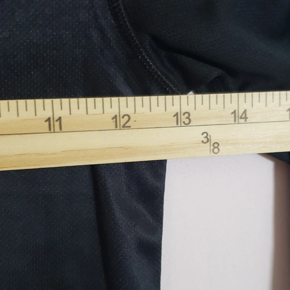 Champion DuoDry Boys long sleeve XS 4/5 (AF) - Picture 6 of 8